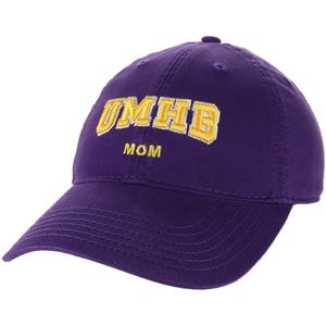 L2 NAME DROP EZA HAT -  purplemom